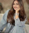 Dating Woman Chile to Cordoba  : Tati, 40 years